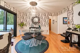 13820 Windemere Dr NW, Grand Rapids, MI 49534 - Photo 22