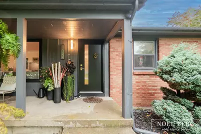 13820 Windemere Drive NW, Grand Rapids, MI 49534 - Photo 6