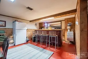 13820 Windemere Dr NW, Grand Rapids, MI 49534 - Photo 36