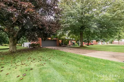 13820 Windemere Drive NW, Grand Rapids, MI 49534 - Photo 4