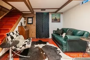 13820 Windemere Dr NW, Grand Rapids, MI 49534 - Photo 42