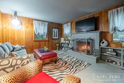 13820 Windemere Drive NW, Grand Rapids, MI 49534 - Photo 22