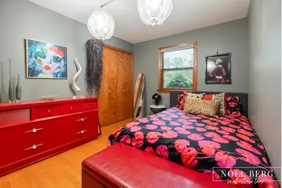 13820 Windemere Drive NW, Grand Rapids, MI 49534 - Photo 28