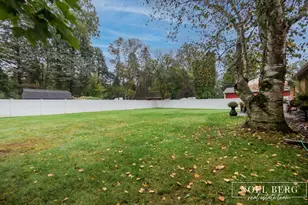 13820 Windemere Dr NW, Grand Rapids, MI 49534 - Photo 48