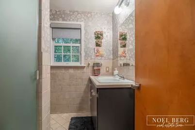 13820 Windemere Drive NW, Grand Rapids, MI 49534 - Photo 20