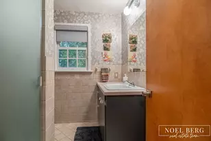 13820 Windemere Dr NW, Grand Rapids, MI 49534 - Photo 20