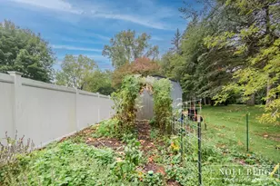 13820 Windemere Dr NW, Grand Rapids, MI 49534 - Photo 50