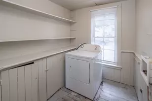 935 W Lovell St, Kalamazoo, MI 49007 - Photo 16