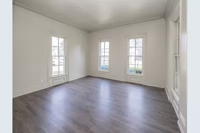 935 W Lovell Street, Kalamazoo, MI 49007 - Photo 6