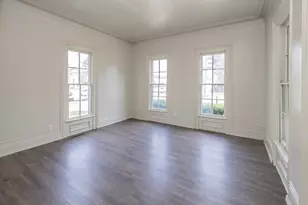 935 W Lovell St, Kalamazoo, MI 49007 - Photo 6