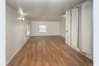 935 W Lovell Street, Kalamazoo, MI 49007 - Photo 24