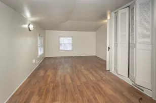 935 W Lovell St, Kalamazoo, MI 49007 - Photo 24