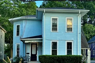 935 W Lovell St, Kalamazoo, MI 49007 - Photo 1