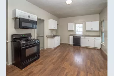 935 W Lovell Street, Kalamazoo, MI 49007 - Photo 14