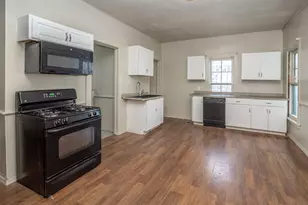 935 W Lovell St, Kalamazoo, MI 49007 - Photo 14