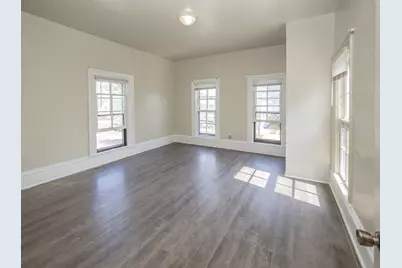 935 W Lovell Street, Kalamazoo, MI 49007 - Photo 22