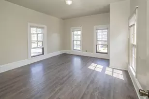 935 W Lovell St, Kalamazoo, MI 49007 - Photo 22