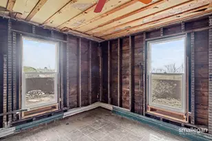 821 Clarence St, Kalamazoo, MI 49001 - Photo 18