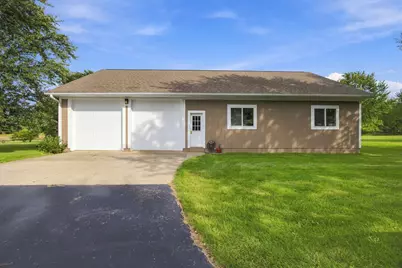 6100 Mast Road, Dexter, MI 48130 - Photo 46