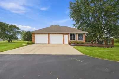6100 Mast Road, Dexter, MI 48130 - Photo 4