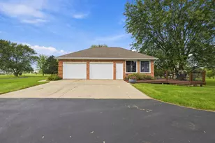 6100 Mast Rd, Dexter, MI 48130 - Photo 4