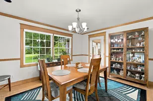6100 Mast Rd, Dexter, MI 48130 - Photo 8