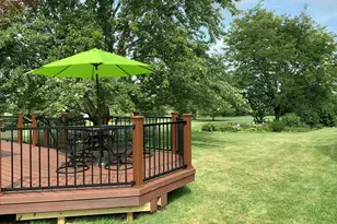 6100 Mast Rd, Dexter, MI 48130 - Photo 44