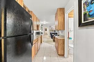 6100 Mast Rd, Dexter, MI 48130 - Photo 28