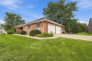 6100 Mast Rd, Dexter, MI 48130 - Photo 58