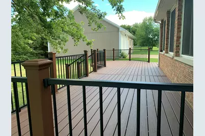 6100 Mast Road, Dexter, MI 48130 - Photo 42