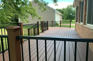 6100 Mast Rd, Dexter, MI 48130 - Photo 42