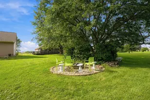6100 Mast Rd, Dexter, MI 48130 - Photo 50