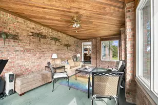 6100 Mast Rd, Dexter, MI 48130 - Photo 26