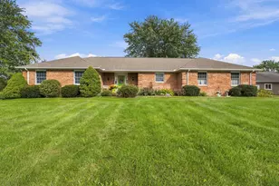 6100 Mast Rd, Dexter, MI 48130 - Photo 2