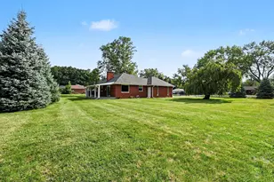 511 N Wagner Rd, Ann Arbor, MI 48103 - Photo 26