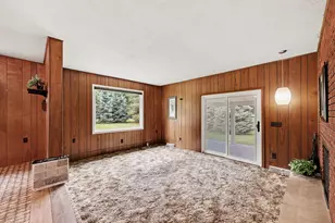 511 N Wagner Rd, Ann Arbor, MI 48103 - Photo 2