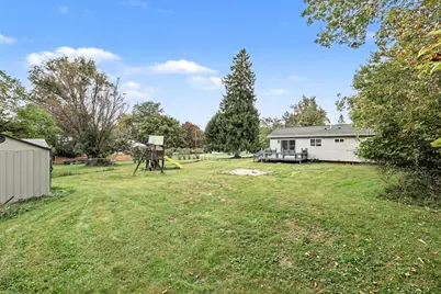 615 E Monroe Street, Jackson, MI 49202 - Photo 14