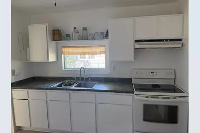 2168 Blodgett Street, Muskegon, MI 49441 - Photo 12