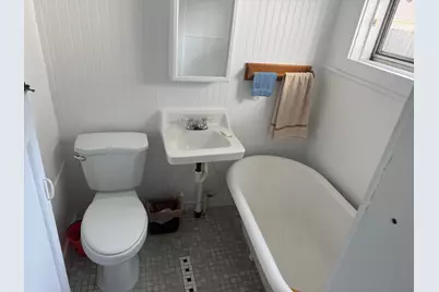 2168 Blodgett Street, Muskegon, MI 49441 - Photo 14