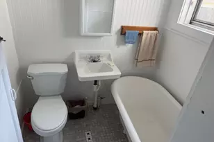2168 Blodgett St, Muskegon, MI 49441 - Photo 14