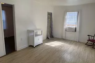 2168 Blodgett St, Muskegon, MI 49441 - Photo 4