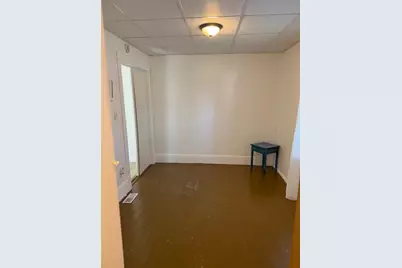 2168 Blodgett Street, Muskegon, MI 49441 - Photo 10