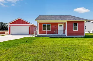 303 Aspen Hill Dr, Shelby, MI 49455 - Photo 1