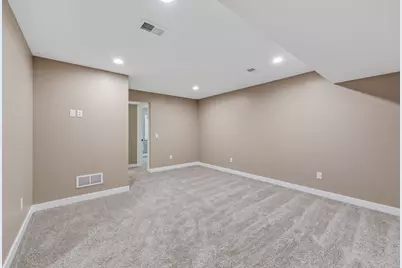 303 Aspen Hill Drive, Shelby, MI 49455 - Photo 16