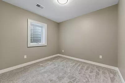 303 Aspen Hill Drive, Shelby, MI 49455 - Photo 18