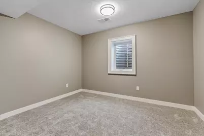 303 Aspen Hill Drive, Shelby, MI 49455 - Photo 20