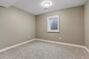 303 Aspen Hill Dr, Shelby, MI 49455 - Photo 20