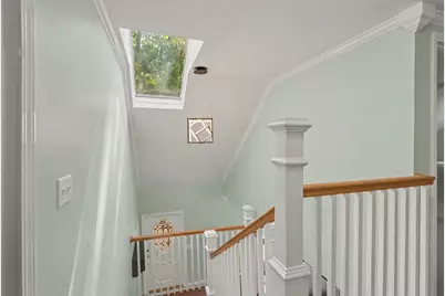 10592 W M Avenue, Kalamazoo, MI 49009 - Photo 24