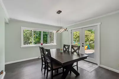 10592 W M Avenue, Kalamazoo, MI 49009 - Photo 18