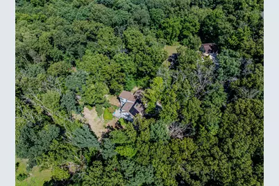 10592 W M Avenue, Kalamazoo, MI 49009 - Photo 60